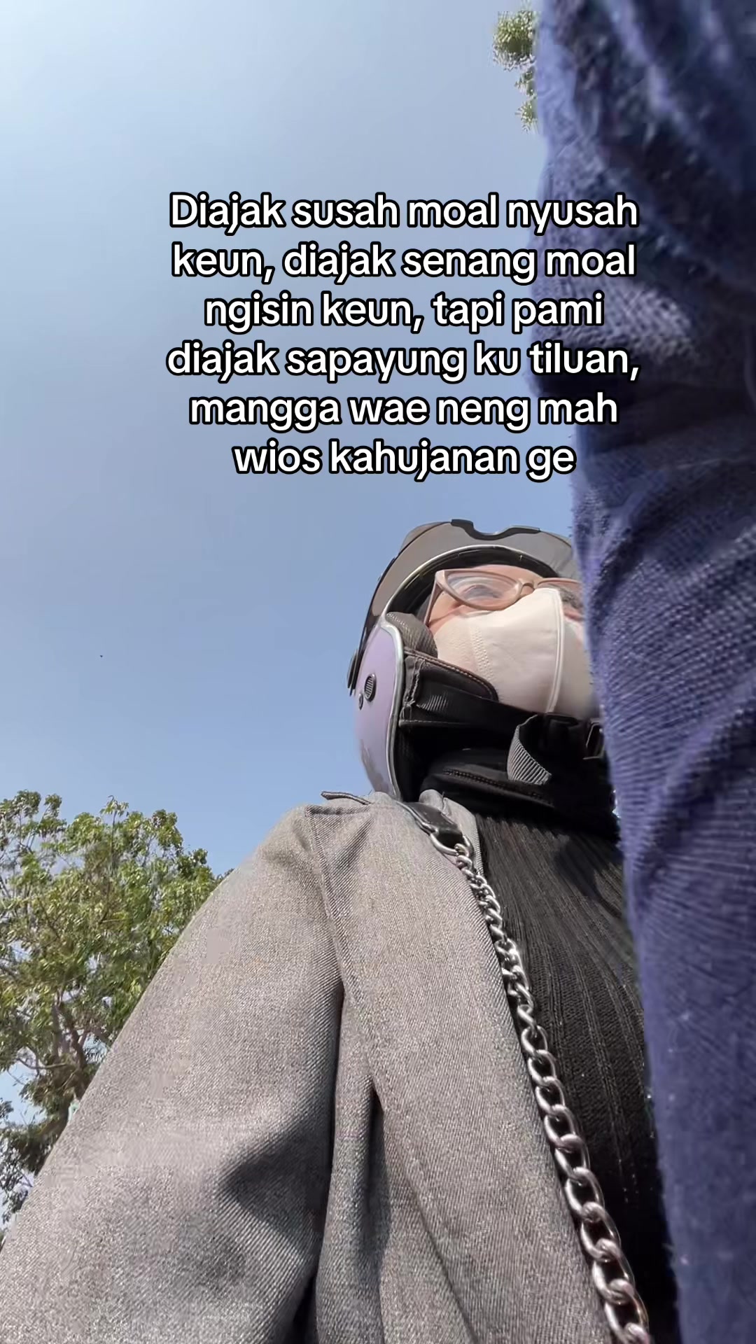 @Syyyjul