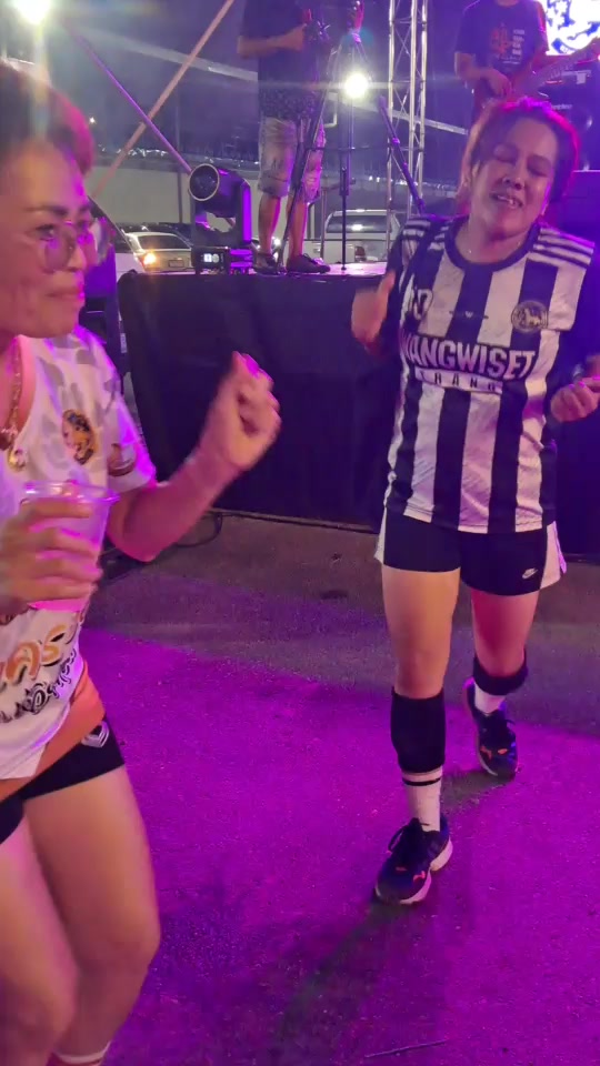 @พนิสรา