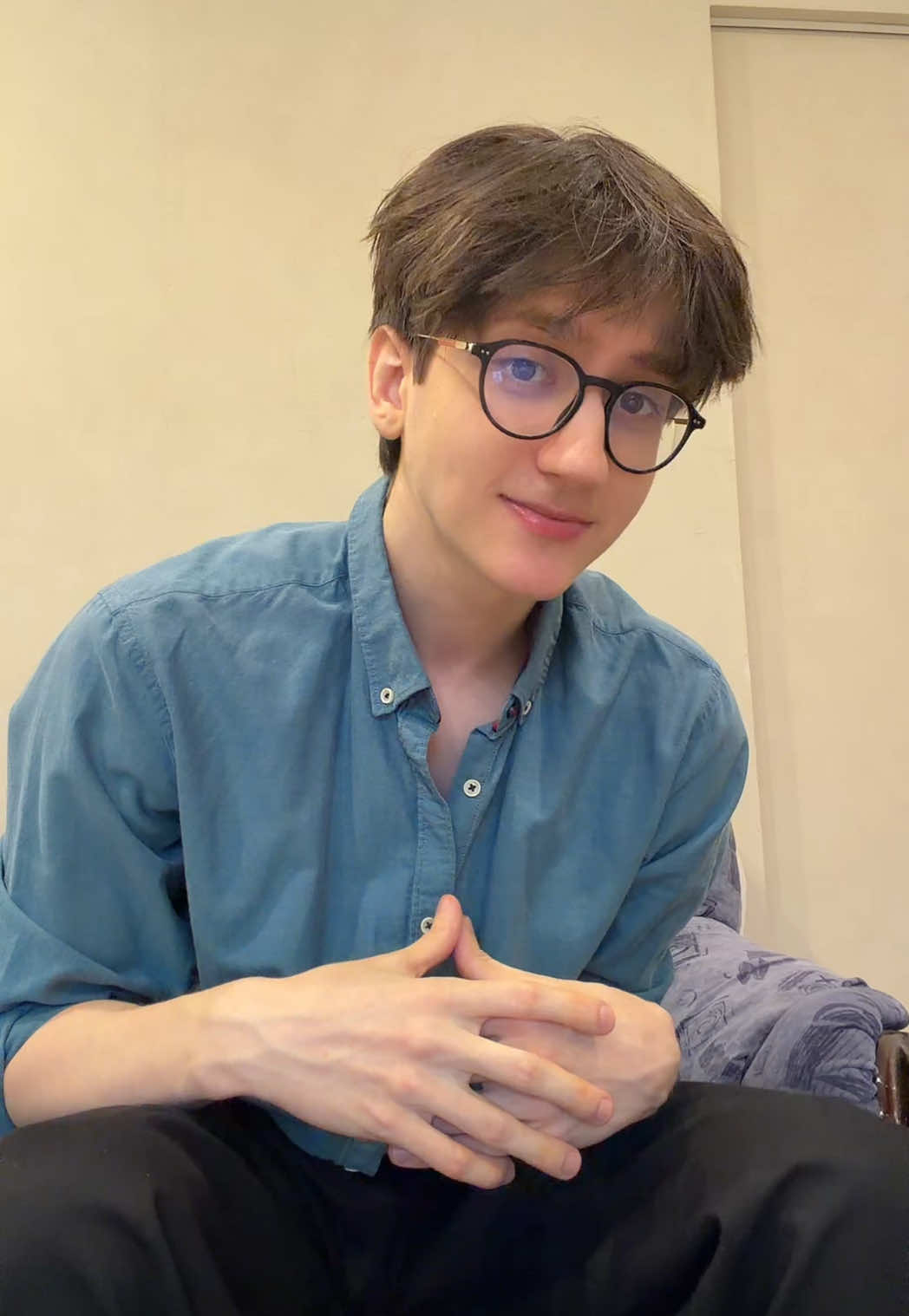 @Nikita Shutov