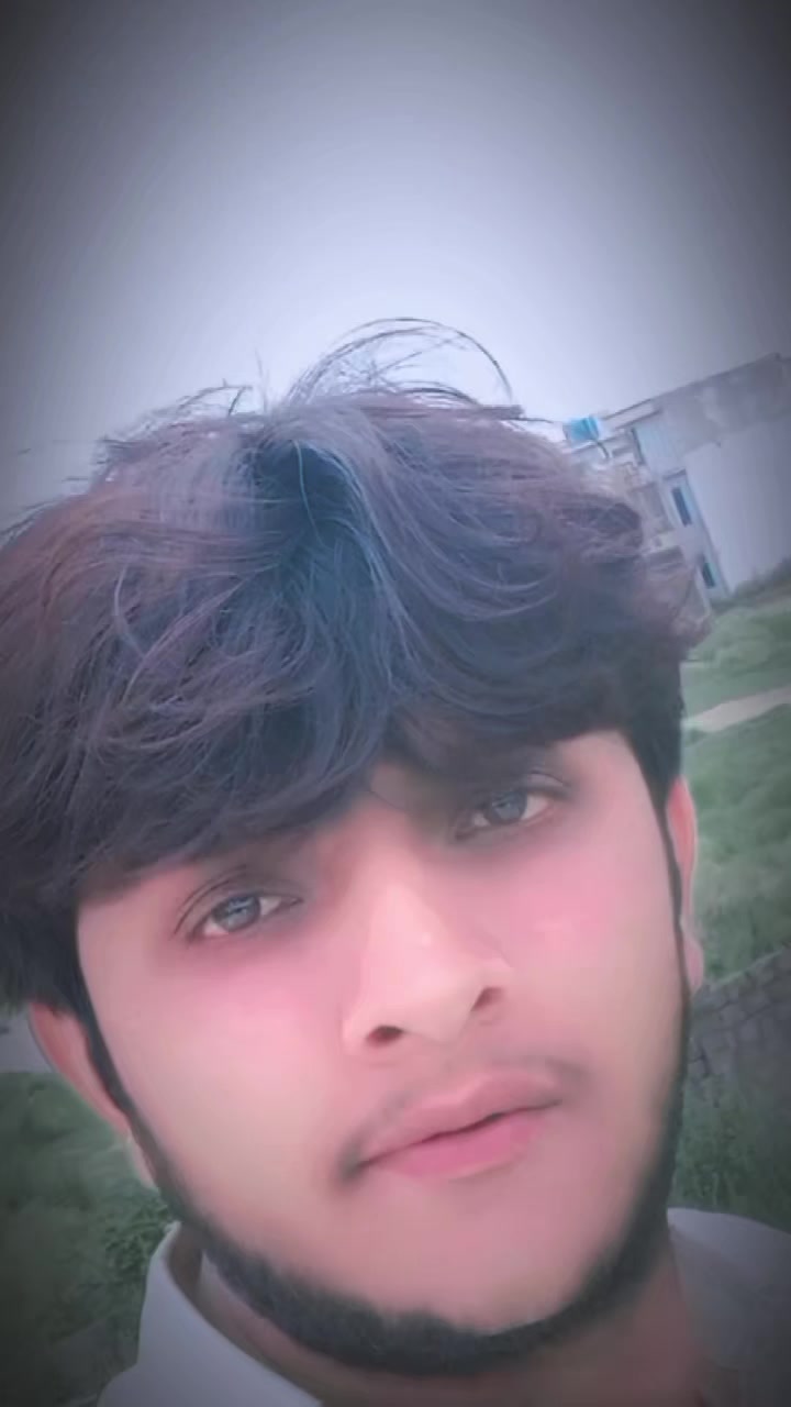 @ملک کامی اعوان