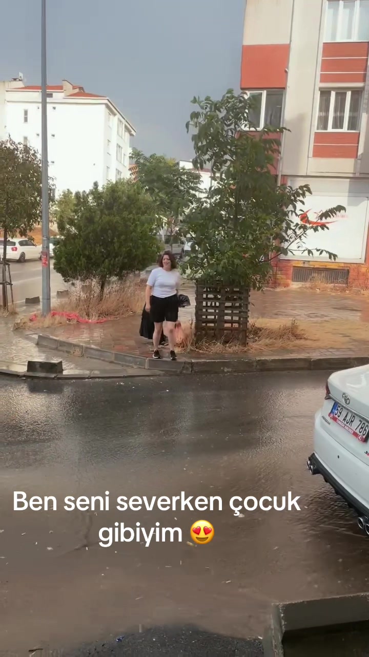 @solist aysel celik♥️