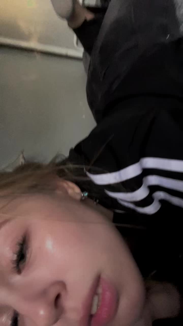 @Беззубая 🥹🥹