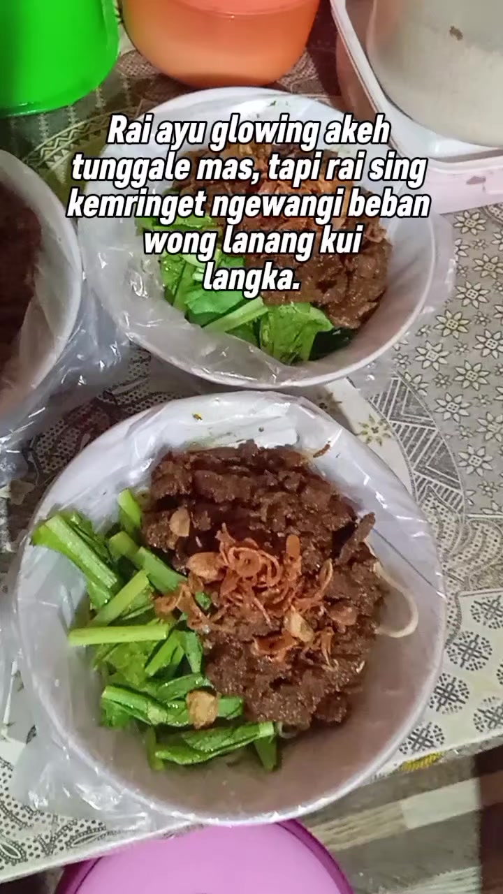 @❤️&zwj;🔥BAKSO NDABLEX ❤&zwj;🔥
