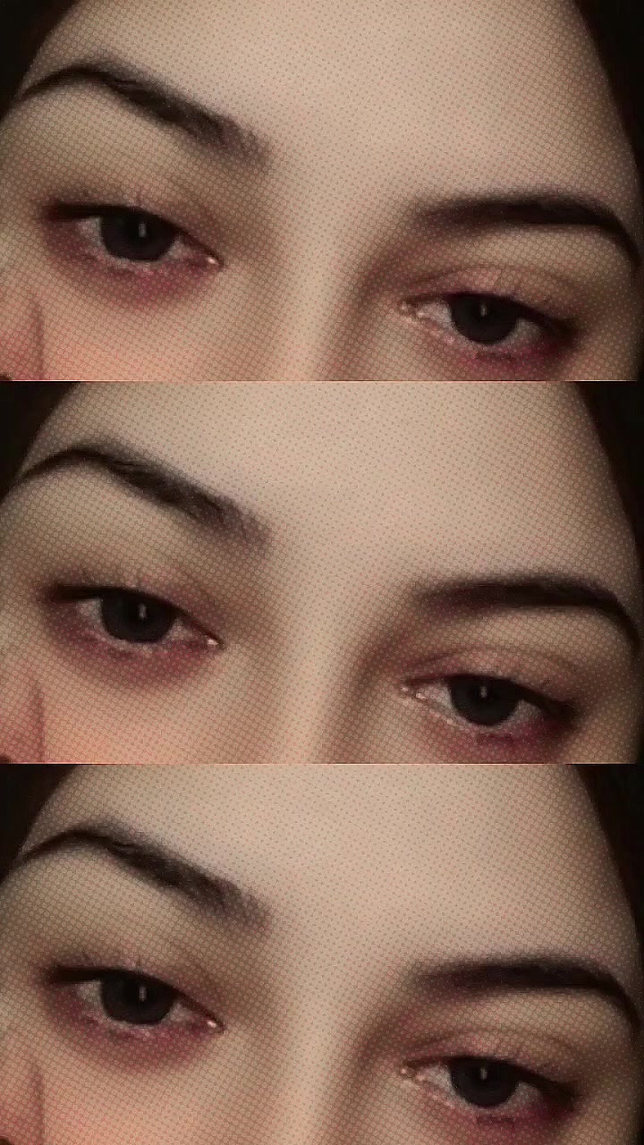 @🧸