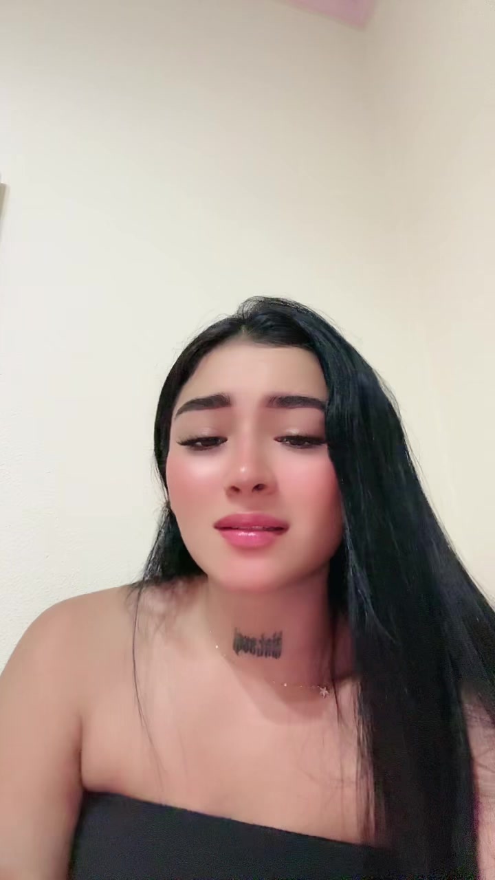 @MeryyL