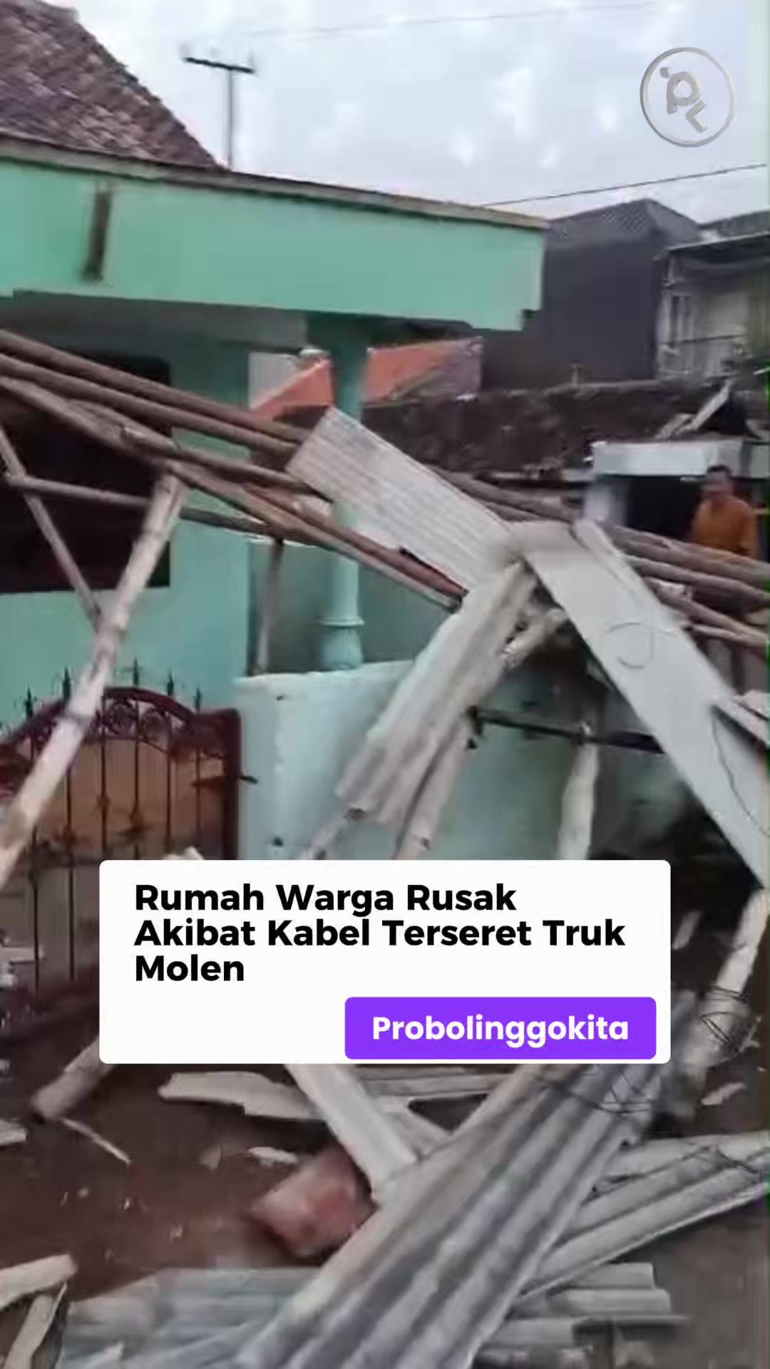 @ProbolinggoKita