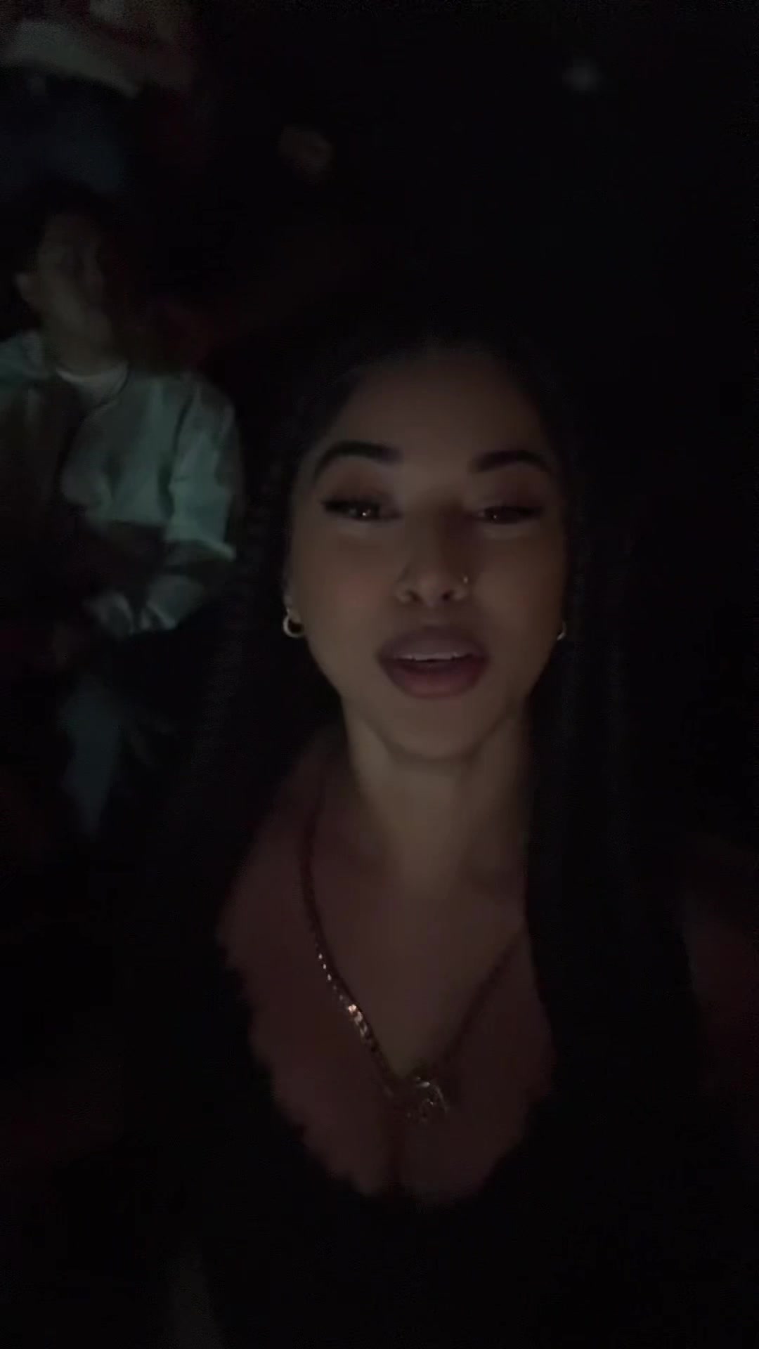 @_shary__ruiz_