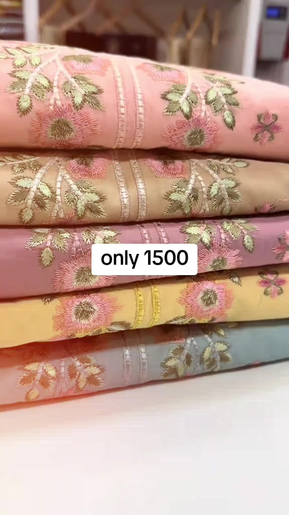 @insaafclothhouose786