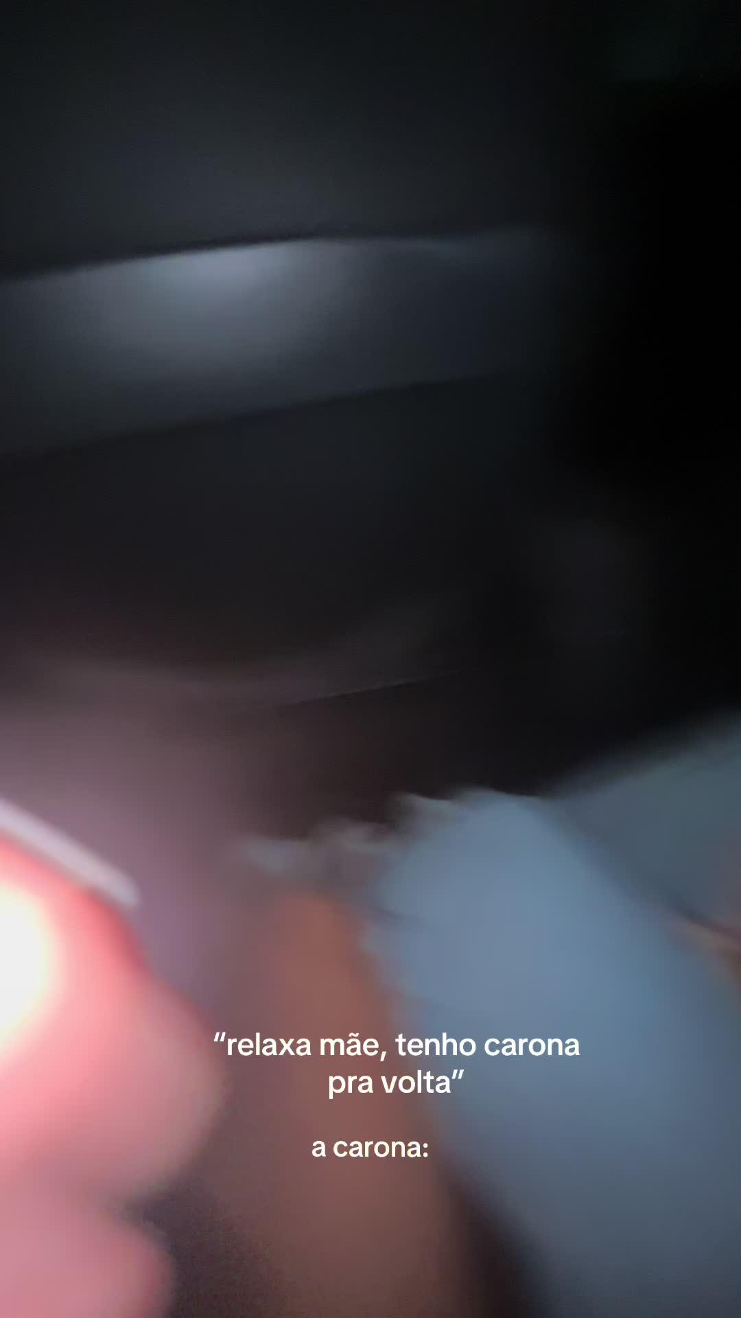 @stephanie