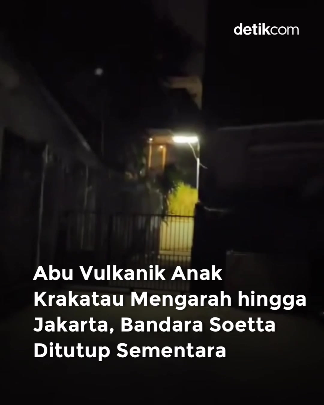 @detik.com