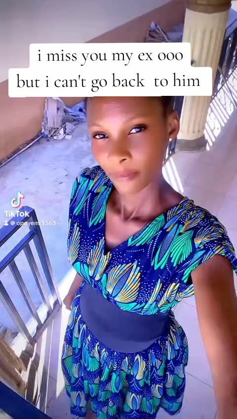 @Adejoke love 😘🥰