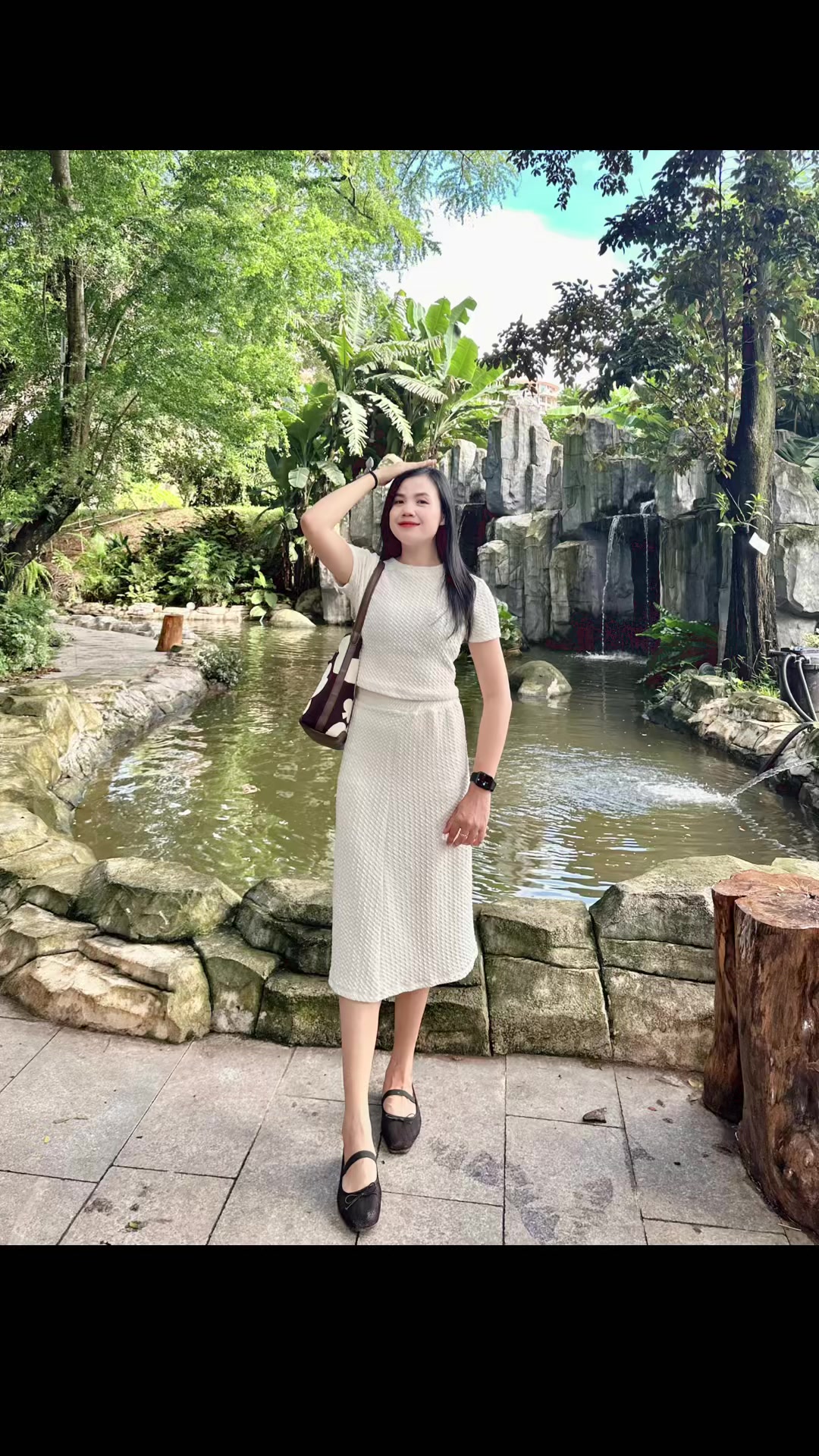 @李秋亿🙋🏻♀️