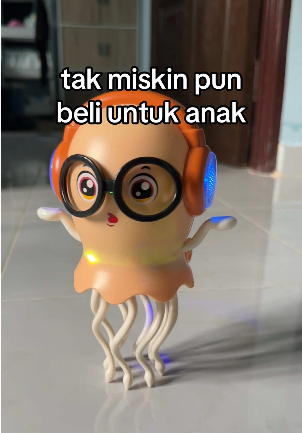 @abg komen rider