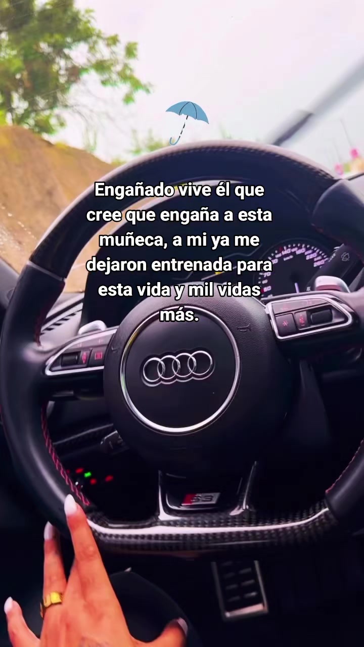 @Morenita