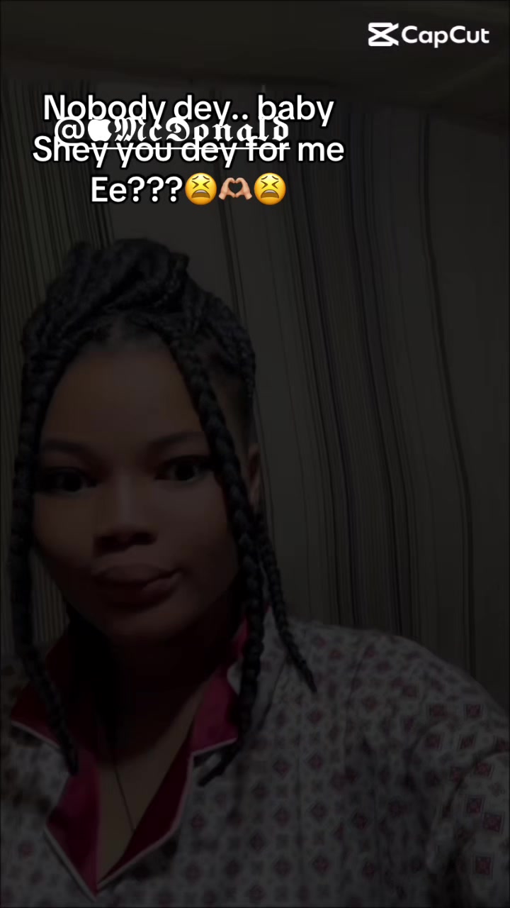 @Abena💗Lorvet 🫶🏼💗