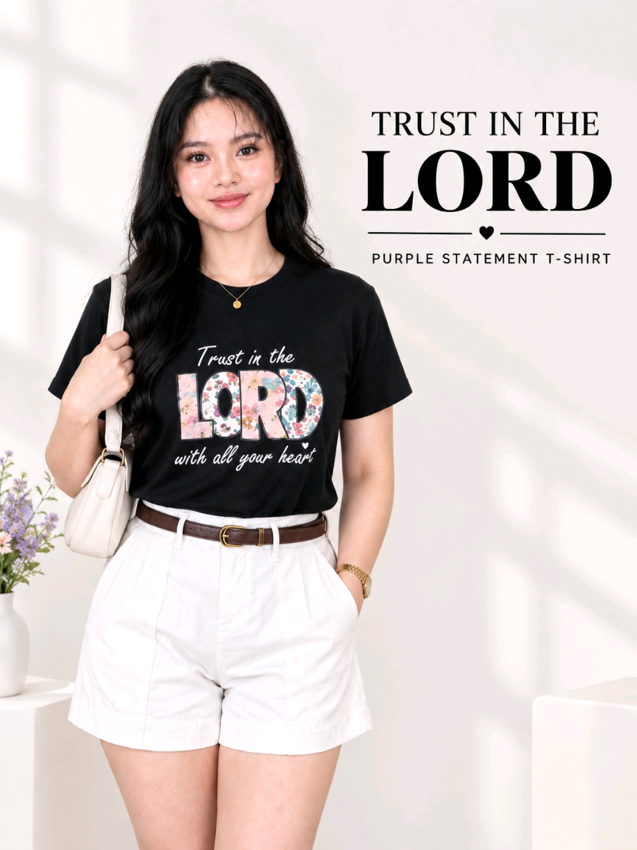 @🌐Charmaine Jane Shop🌐