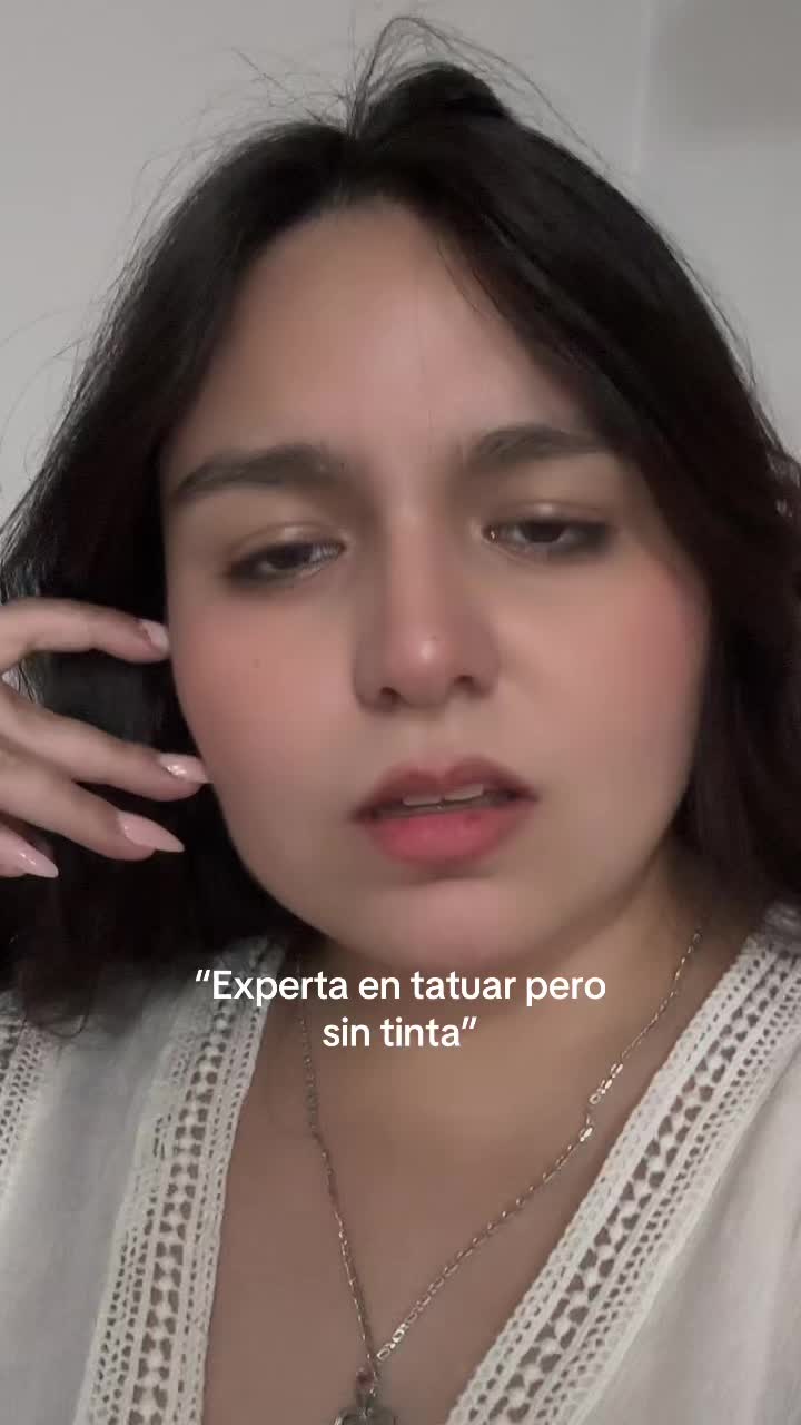 @Sammy Tamayo