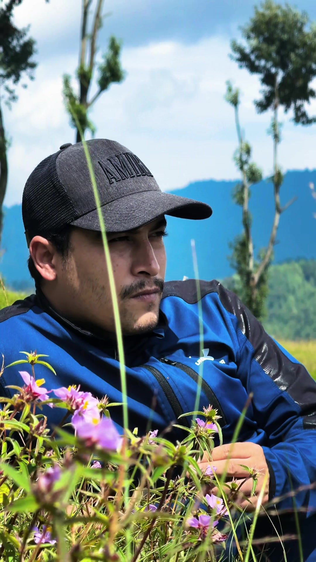 @Binod bhandari