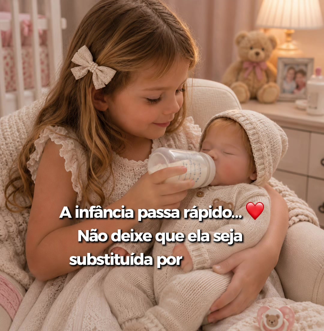 @ShopBebêReborn