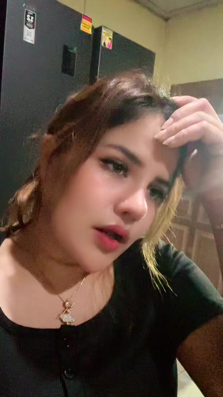 @HERA AMBULU
