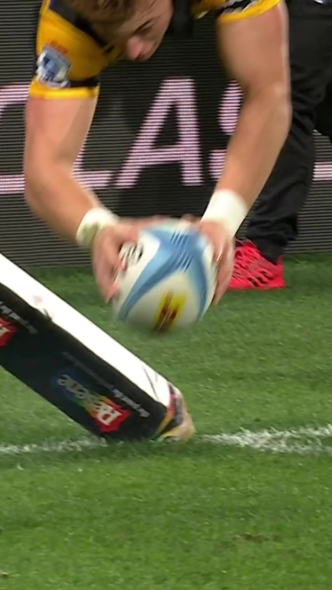 @RugbyPass