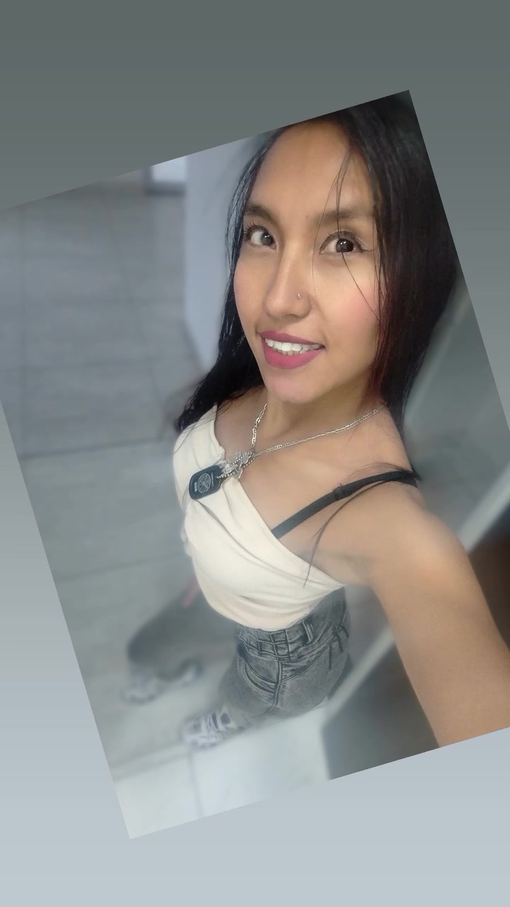@💋 𝕗𝕝𝕒𝕜𝕚𝕥𝕒 &hearts;️
