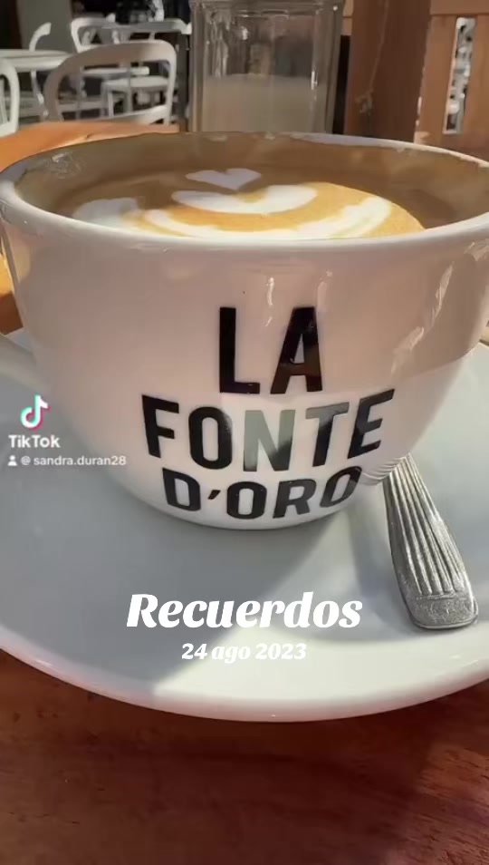 @SANDRA DURÁN 
