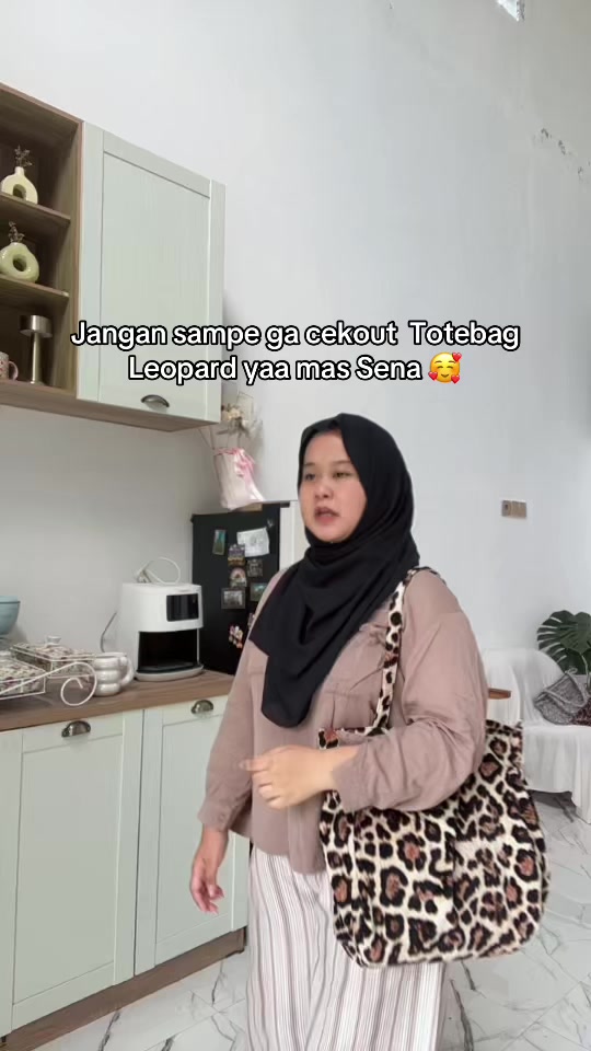 @cabiciks