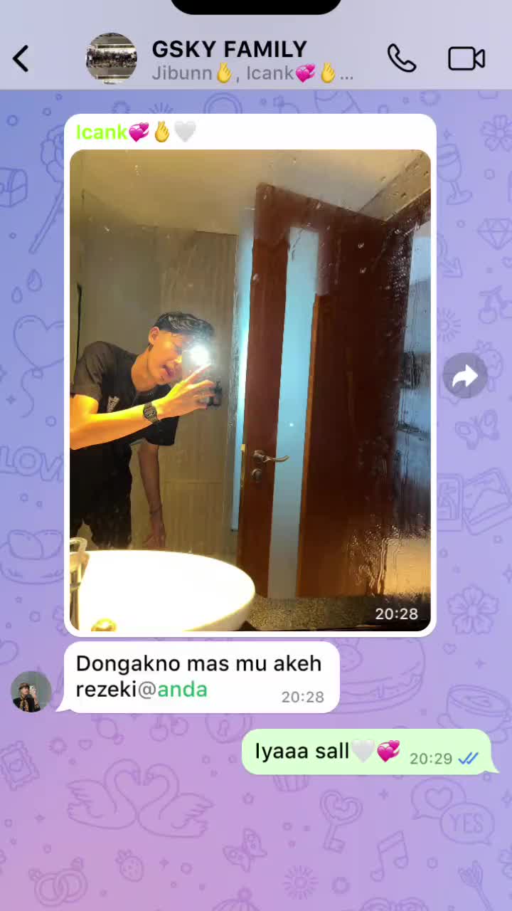 @𝑫𝒆𝒍𝒍_𝒑𝒐𝒗✌🏻