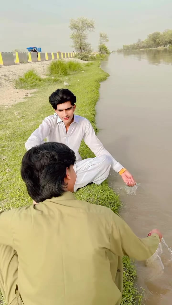@2yaar478