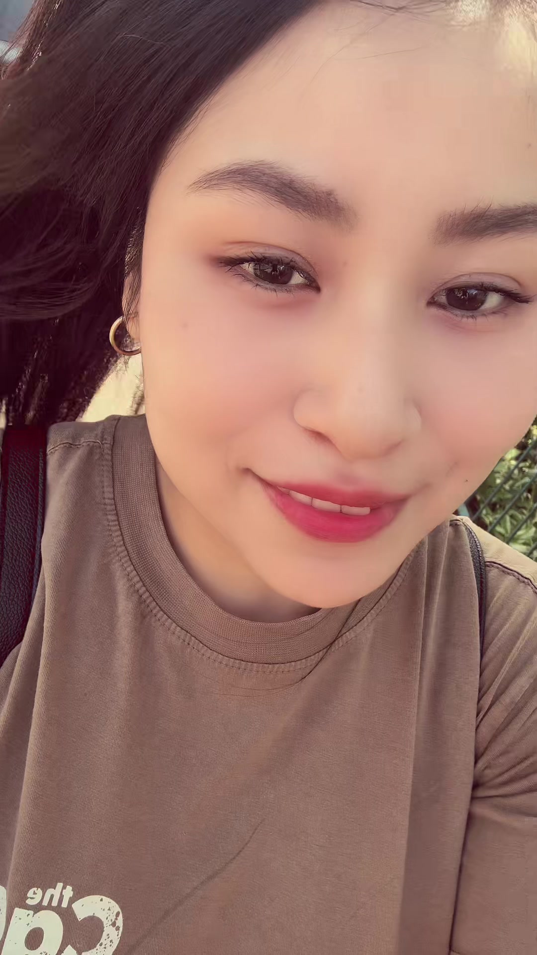 @๐๐๐พ๐๐๐ ๐ต๐ช๐บ๐ต๐ฑ