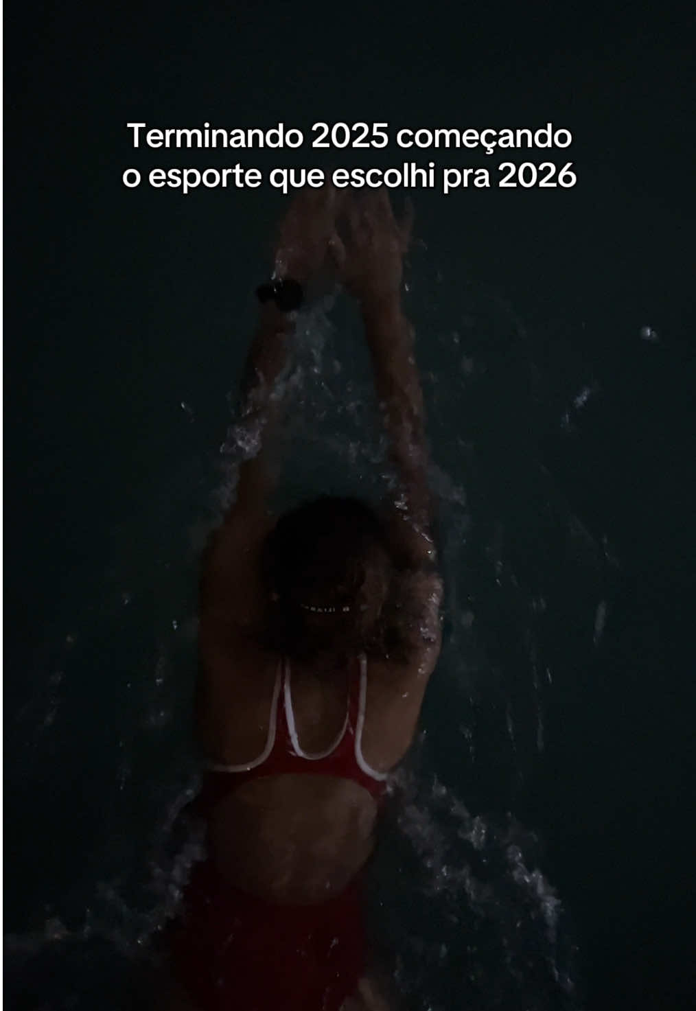 @podechamardeyas