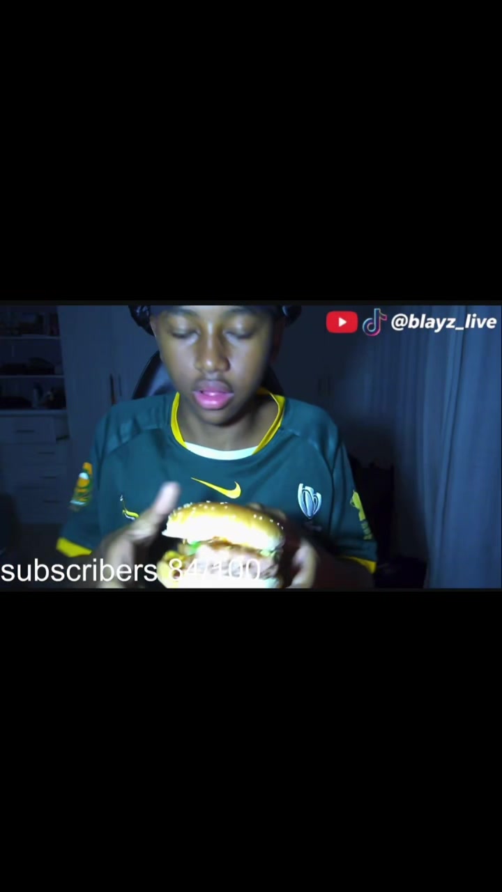 @BLAYZ_CLIPS
