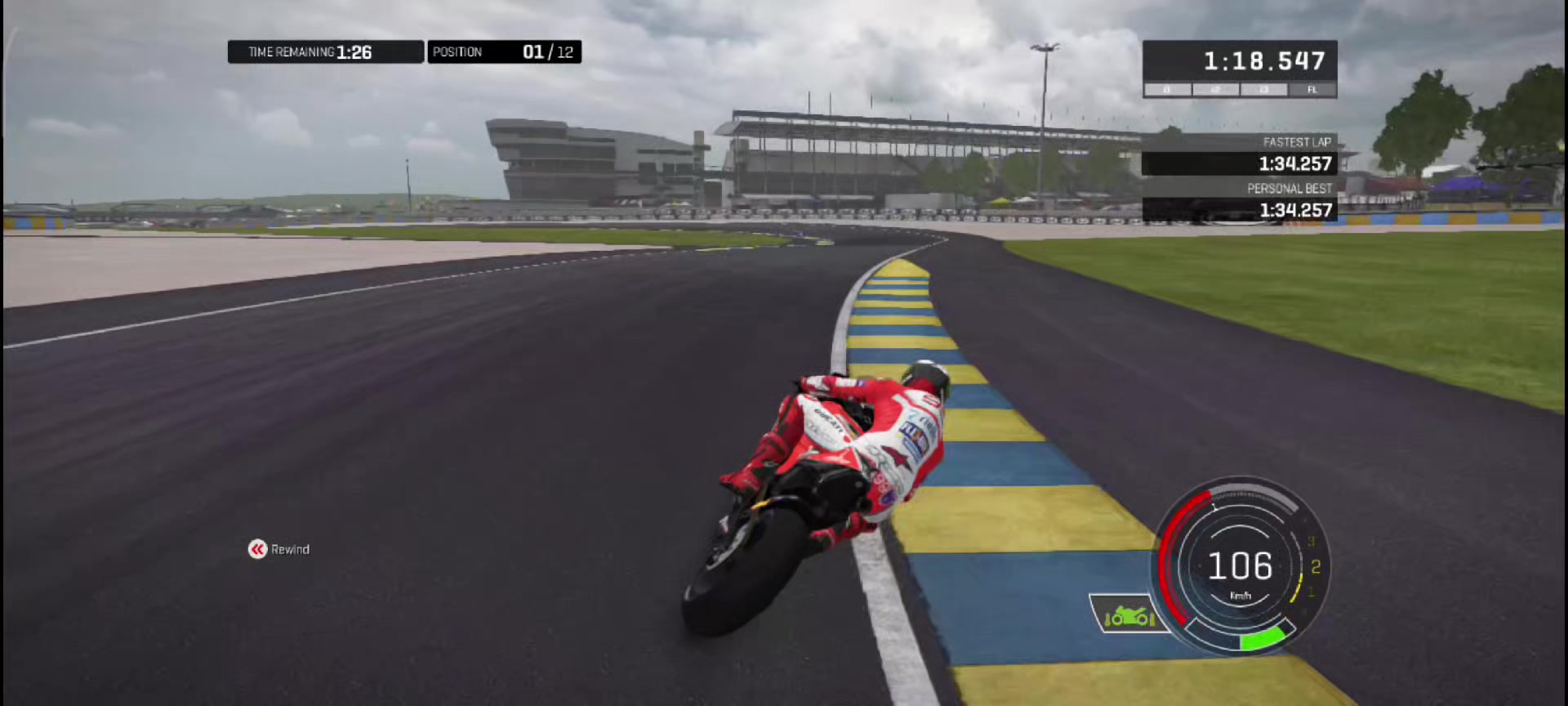 @🏎️🏍️またねɪᴅ
