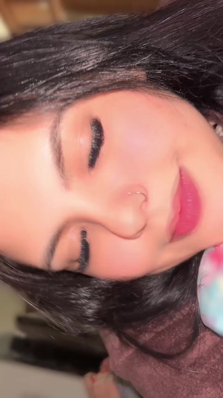 @Mari Alves