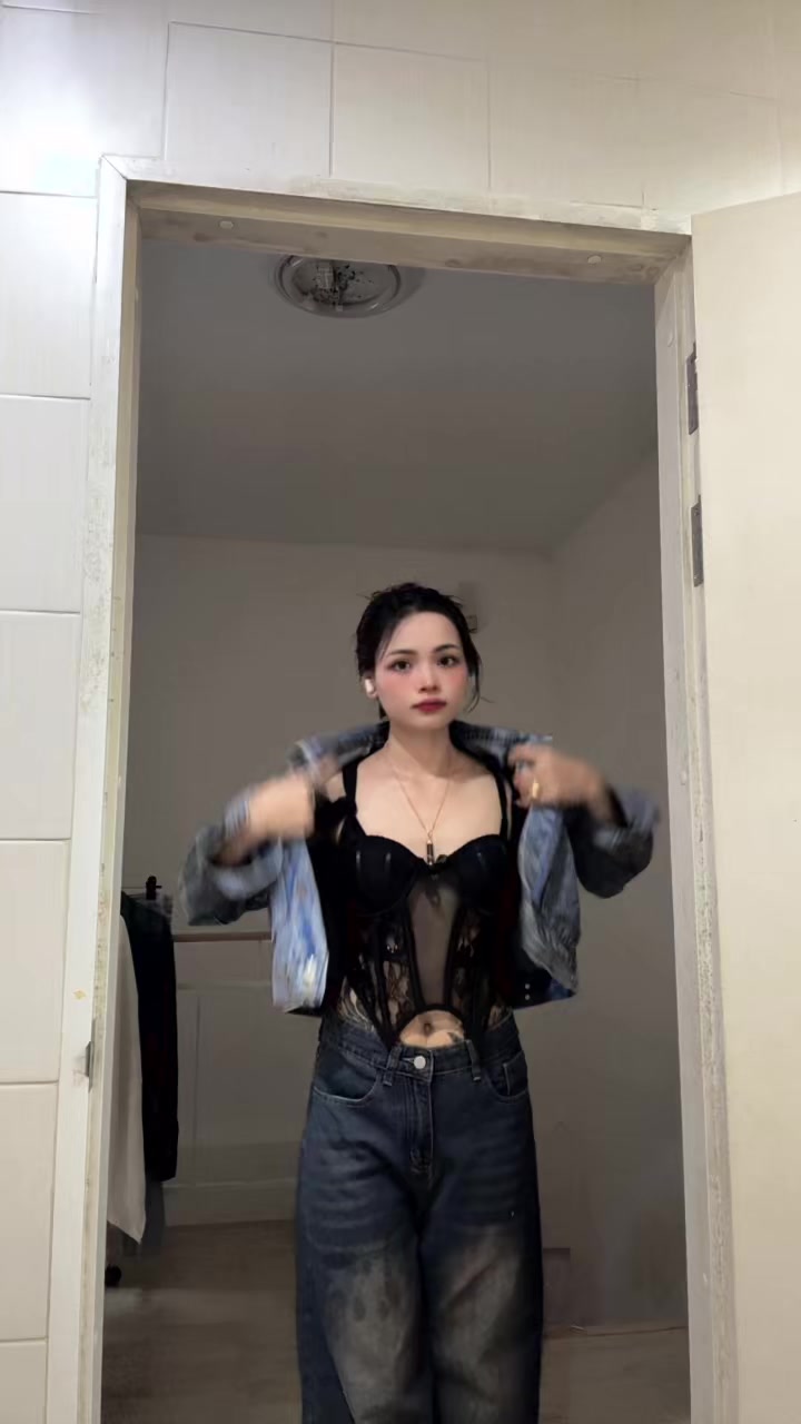 @Nita Nita