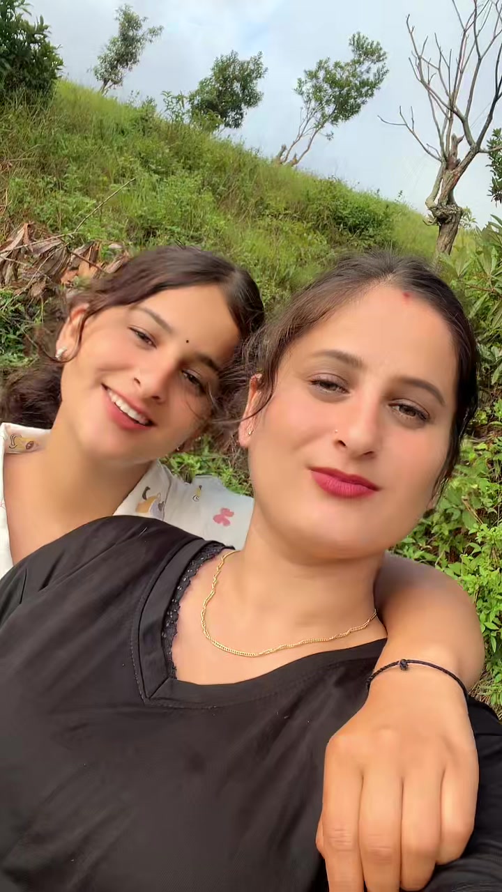 @Jyoti kathayat