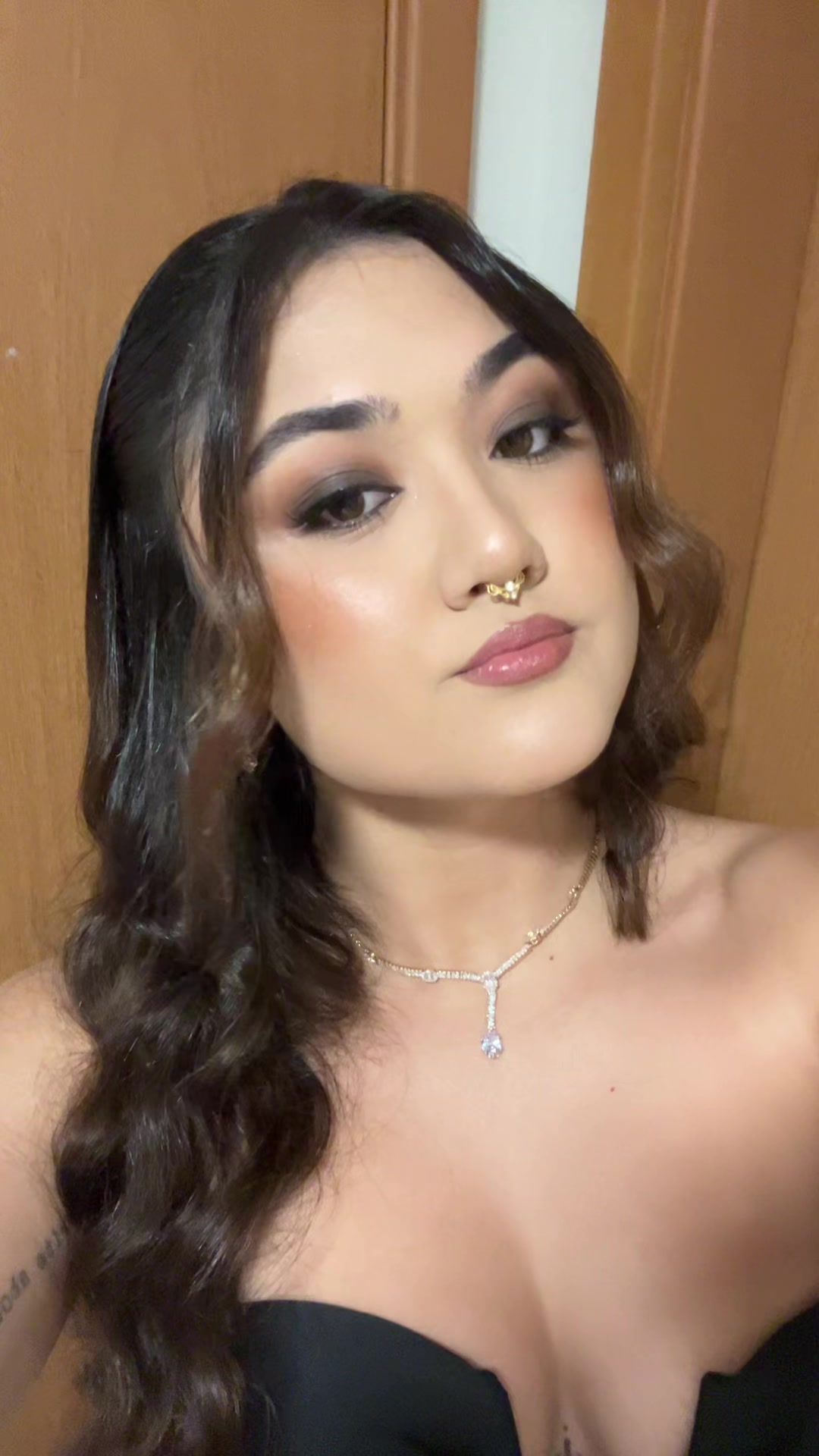 @🌺