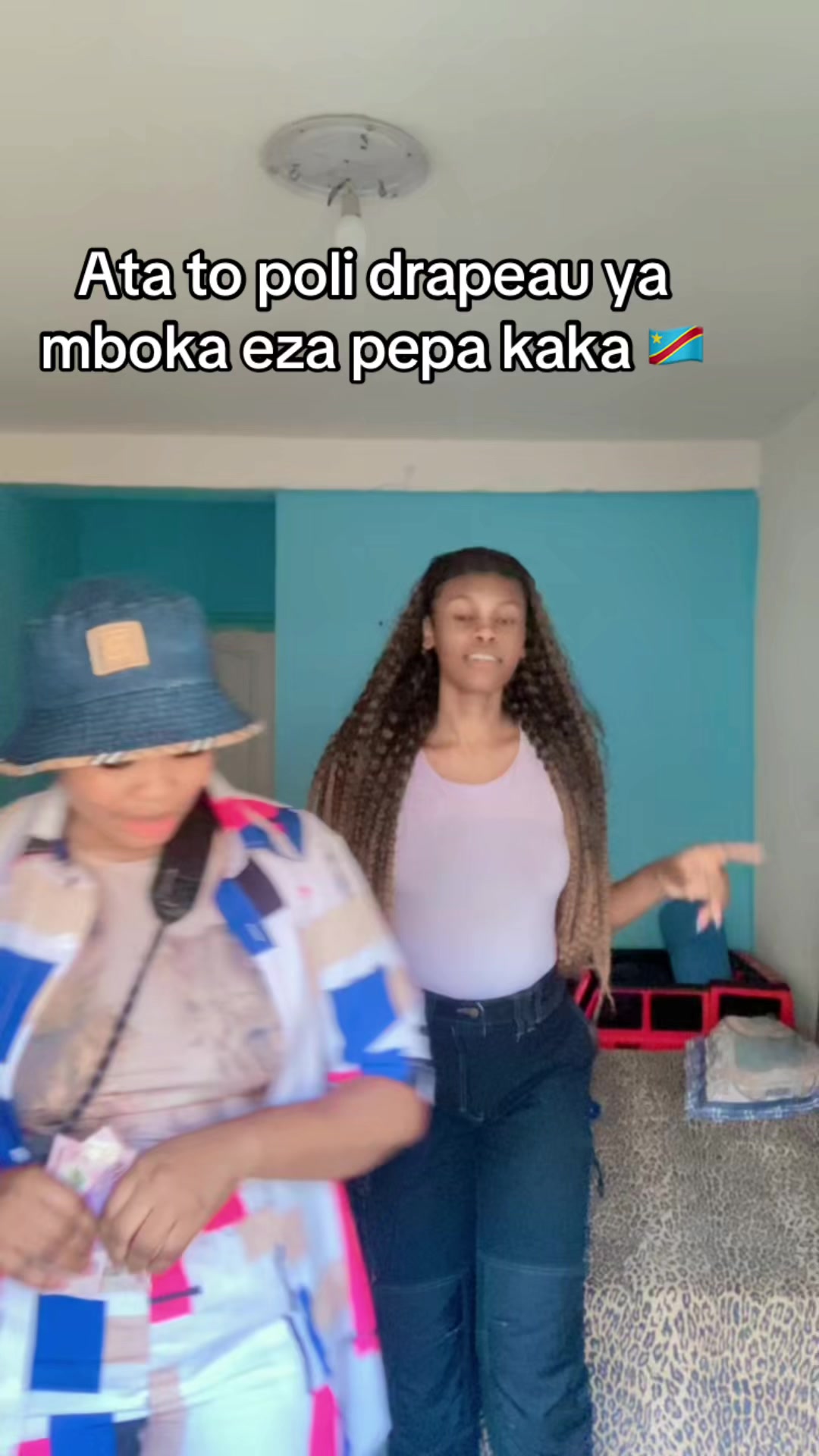 @J.R Teresa Gaspar
