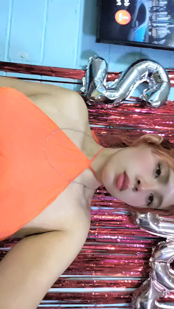 @lizett elizabeth