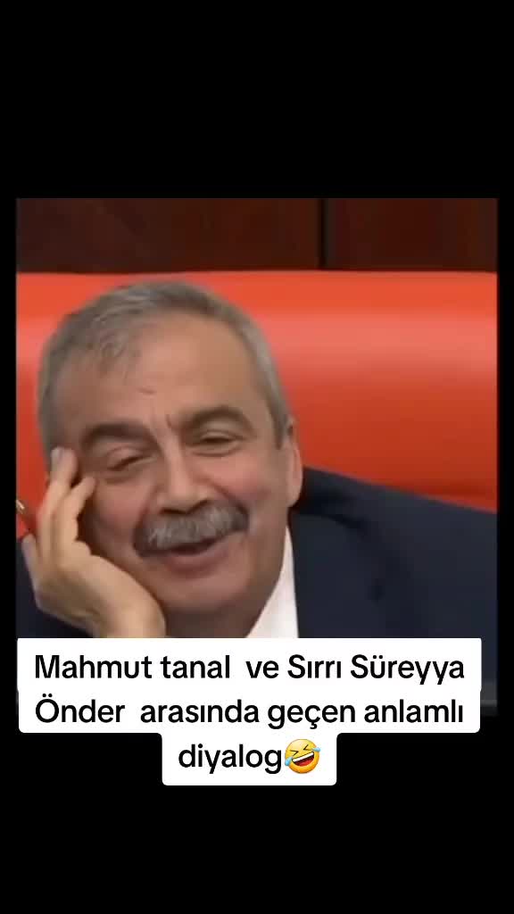 @✅️13 AP&Ecirc; SIRRI 13 ✅️