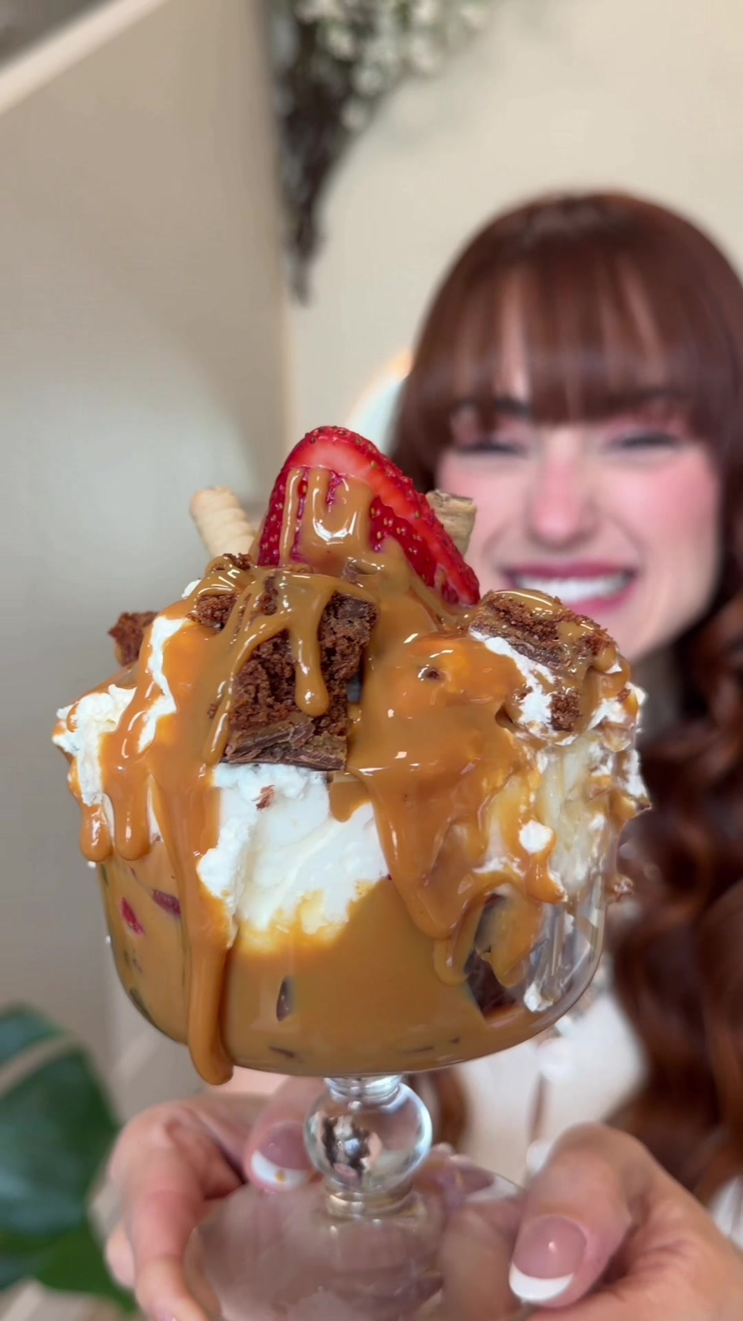 @LolaCarolaFood