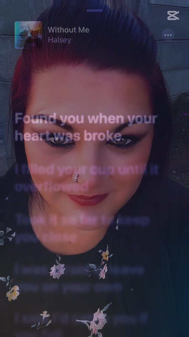 @Wolfeyes_🐺