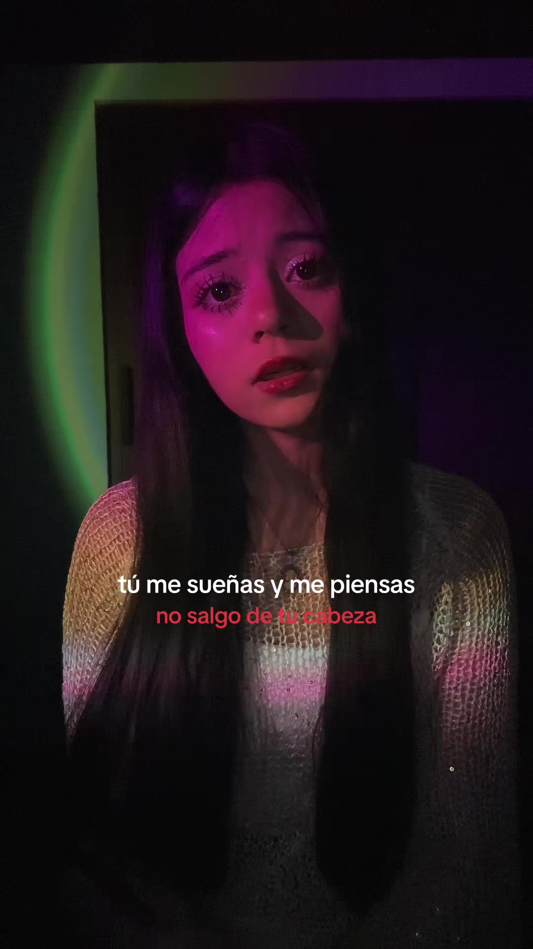 @ᴠᴇɴᴜs