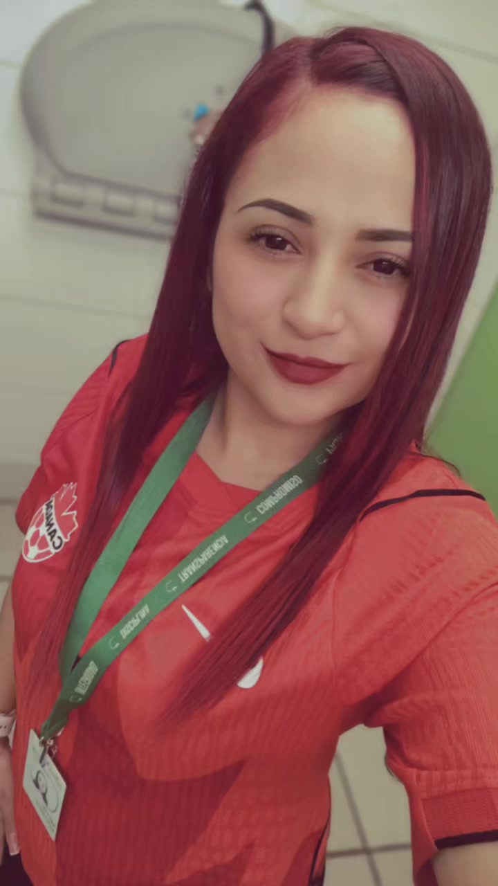 @❤️🔥🌹🖤 TUTIIZ 🖤🌹❤️🔥