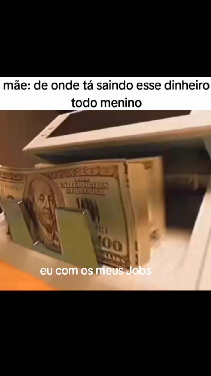 @LC💯Ⓜ️