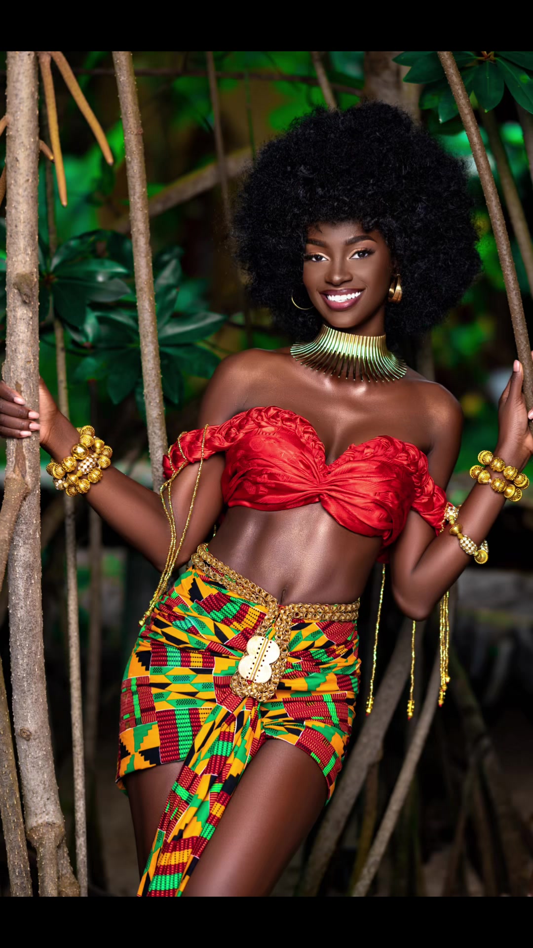 @miss.grandcotedivoire