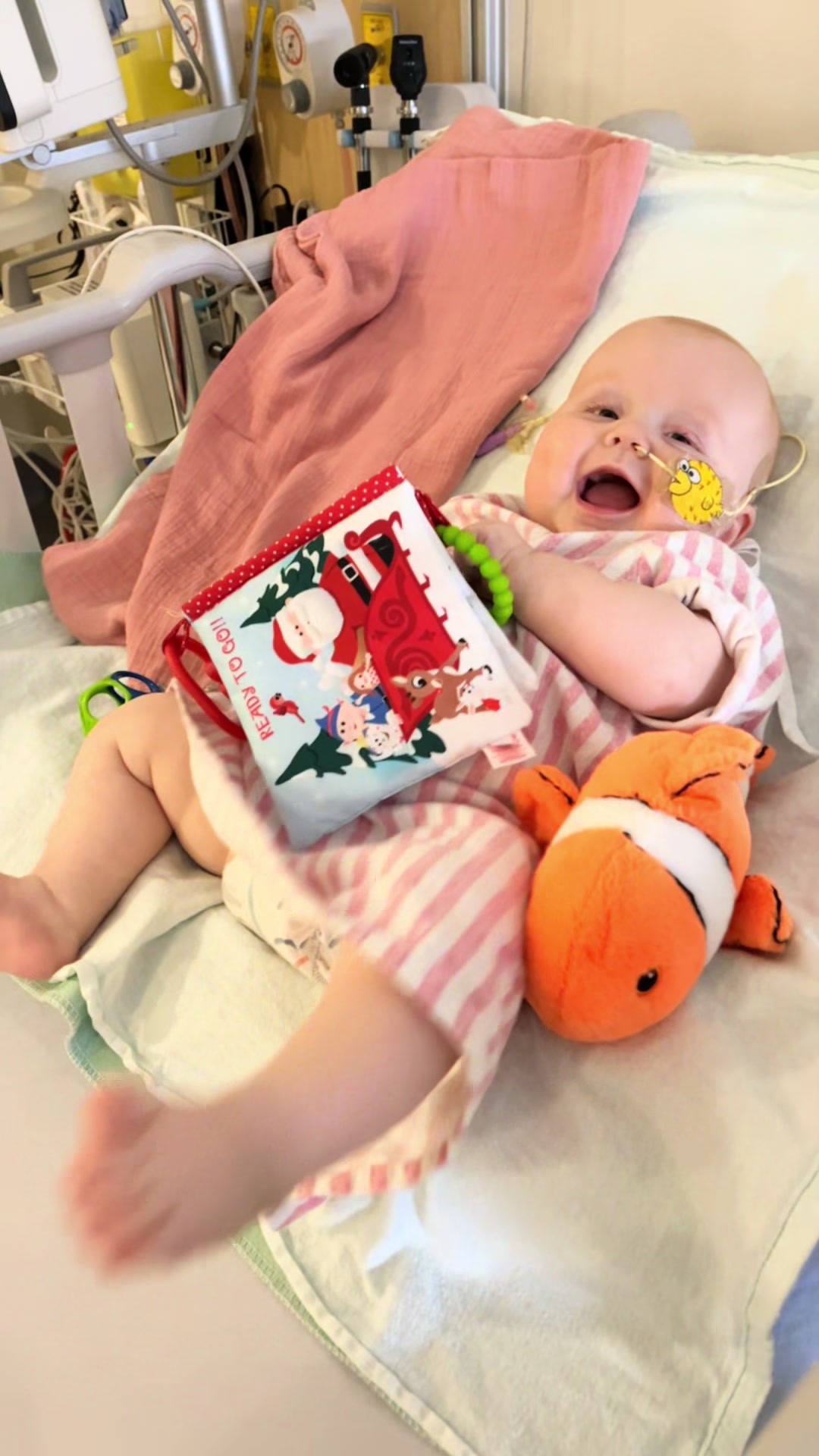 @Katie Eriksen IVF & Loss Mama