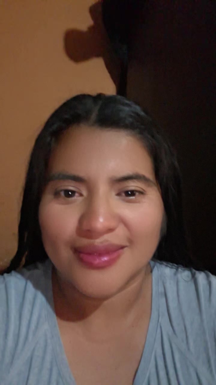 @Beatriz Rivera