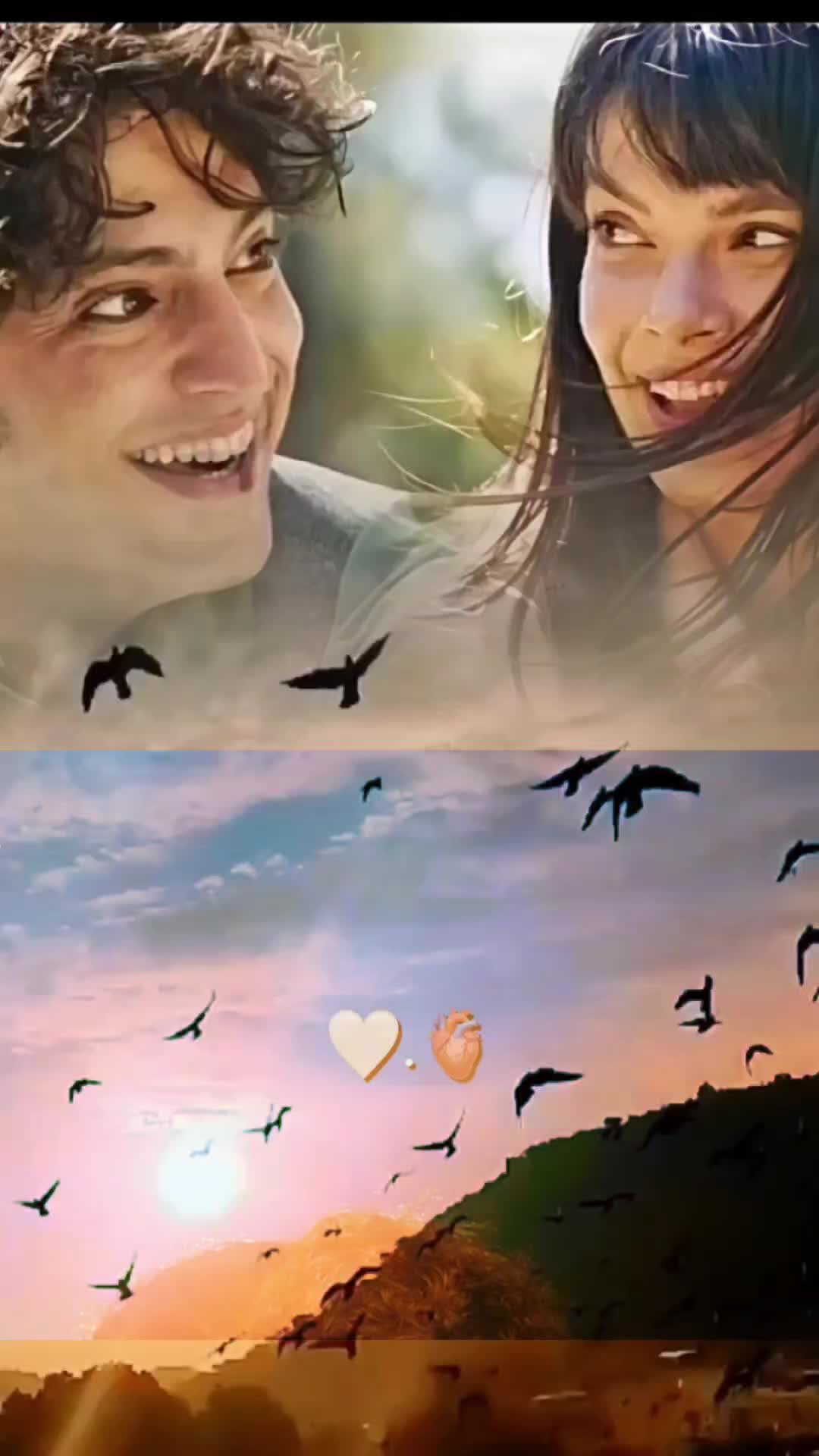 @Műcįže Đoķțøř 😎